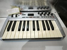 M-AUDIO Oxygen 8 V2 Tastiera