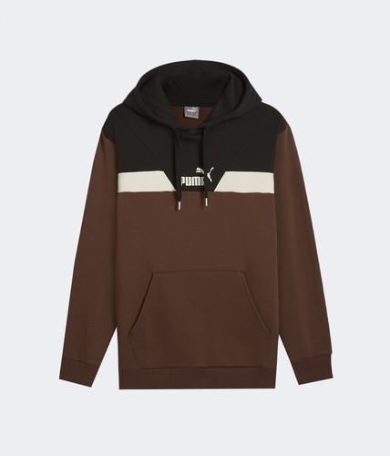 Felpa puma power - felpa,
