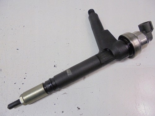 Iniettore opel meriva diesel - a,