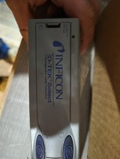 Rilevatore di perdite di