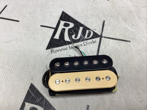 Dimarzio dp211 humbucker da - dp211,