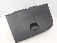 6J1857103A GLOVE BOX /