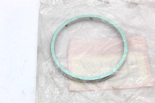 HONDA GUARNIZIONE TERMINALE