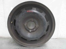 6802098 cerchio per VOLVO SERIE 850 2.5 CAT 1992 1993969