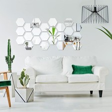 Adesivi murali decorativi