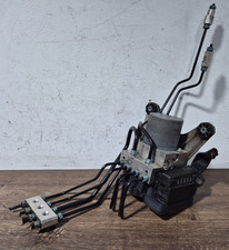 Bmw 535d f11 sport - bmw,
