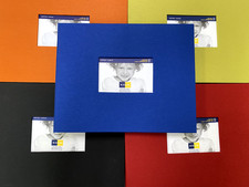 Album fotografico Kolo album