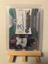 Panini Prizm Premier League