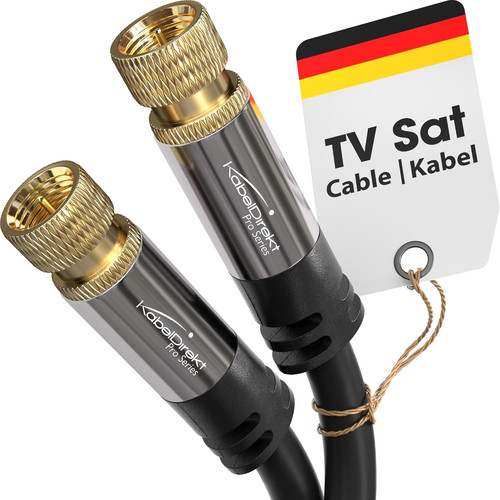 Cavo sat antenna tv - antenna,