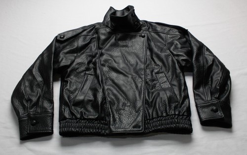 Giacca moto donna zara - giacca,