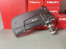 Hilti caricatore unghie - mx,