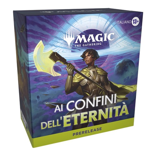 Magic the gathering ai - magic, gathering: