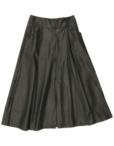 Zara gonna svasata - zara,