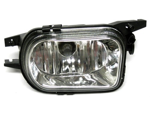Mercedes w203 classe 07 - w203, 00-07