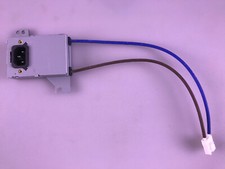 K2AHYH000056, GLL-2060WW-6V1