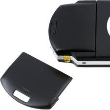 Custodia porta copri - , batteria