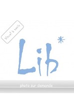 Palla V Obre A Anatomia &