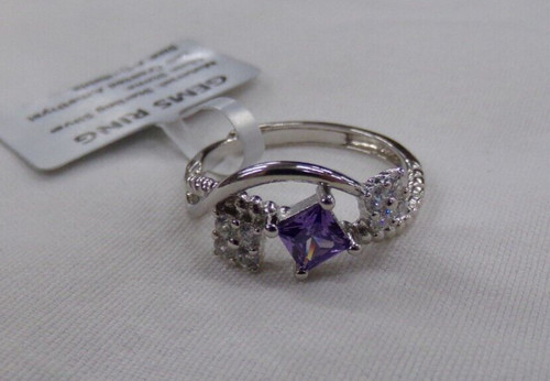 Anello donna regolabile - , in