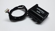 Adaptec PMC AFM-700CC Modulo