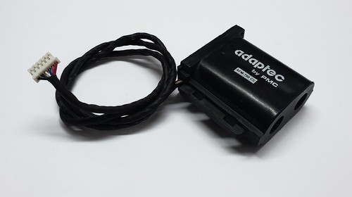 Adaptec pmc afm 700cc modulo - adaptec,