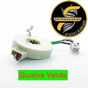 Fiat panda 169 dal 2003 - dal, 2003-2011