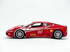FERRARI F430 CHALLENGE #14