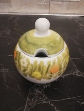 ZUCCHERIERA THUN SERIE