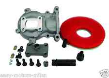 25020881 CARTER LAMELLARE