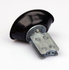Membrana del carburatore