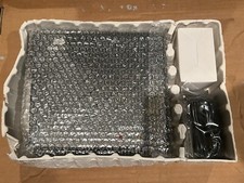 Voice logic 206 - voice, vp-206
