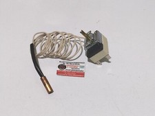 Termostato Regolabile