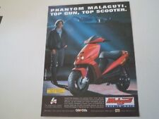 advertising Pubblicità 1996