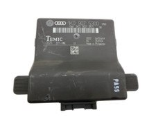 Centralina / Apparecchio