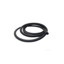 Metro gates tubo carburante - 1,