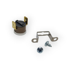 ROBUR J12301018 TERMOSTATO