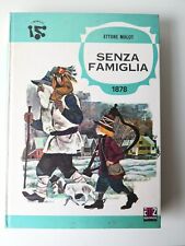 Senza Famiglia-Ettore Malot-i