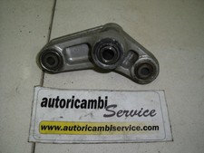 62601-05820 LEVERAGGIO AMMORTIZZATORE POSTERIORE SUZUKI BURGMAN AN400 (2010) KW2