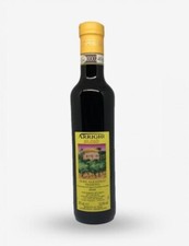 TOSCANA DOCG PASSITO ELBA