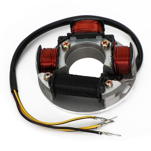 Alternatore statore per seadoo - alternatore,
