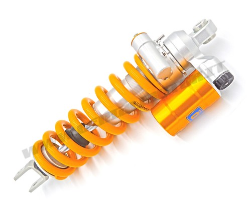 Ohlins ammortizzatore stx - ammortizzatore, 46