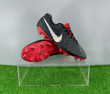 Nike Tiempo Legend 7 FG ACC