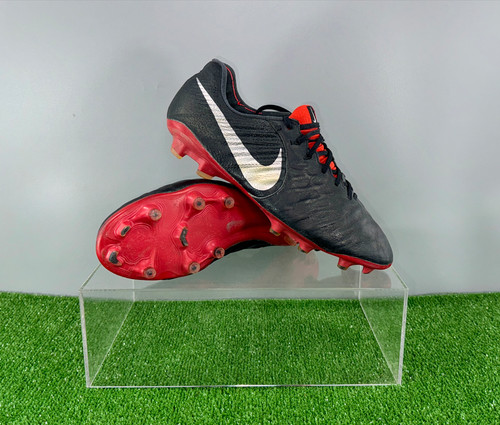 Nike tiempo legend acc - tiempo,
