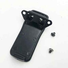 Nuovo icom clip - mb-98,