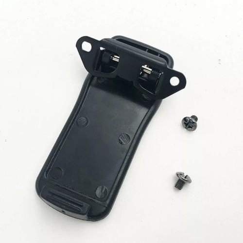 Nuovo icom clip da - nuovo,