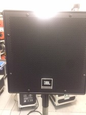 Casse acustiche jbl - casse, da