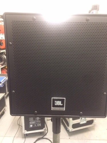 Casse acustiche jbl awc82 - acustiche,