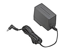 YAESU SAD-24C CARICABATTERIA DA PARETE  per Ft 2-D