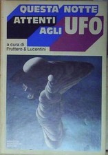 Fruttero e lucentini QUESTA