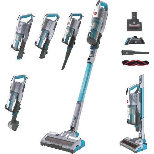 Hoover hf522yse 011 scopa - 011,