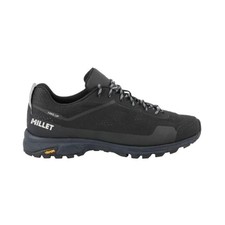Millet hike m - millet,